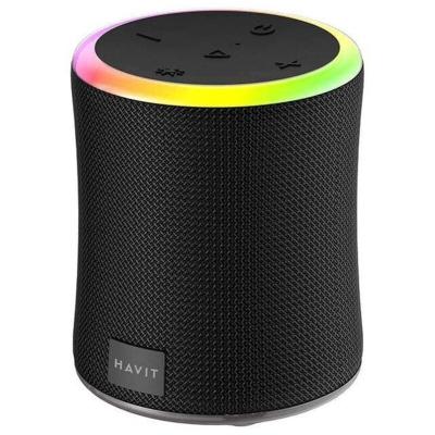 Havit Enceinte Bluetooth Sk832bt 