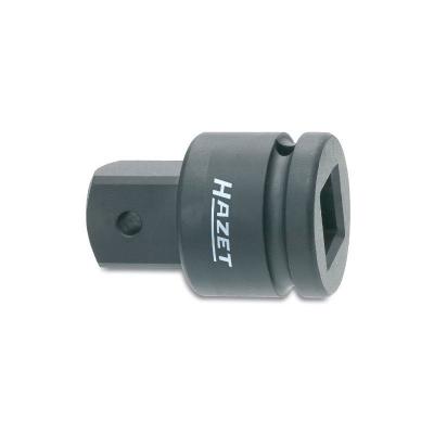 HAZET 1007S-2 Adaptateur de douille, cliquet 65 20 (3/4"")