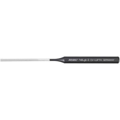 Hazet Chasse-goupilles - Longueur totale: 175 mm - 748LGB-4