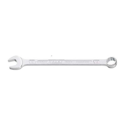 Cl&eacute; mixte 600N Surplat 12&sup1; mm - Hazet