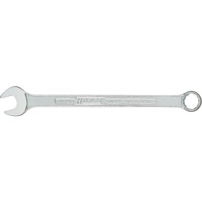 Hazet - Cl&eacute; mixte DIN3113A 22mm 1 pcs