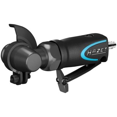 Hazet 9033M-7 Mini meuleuse d'angle Couleur Taille