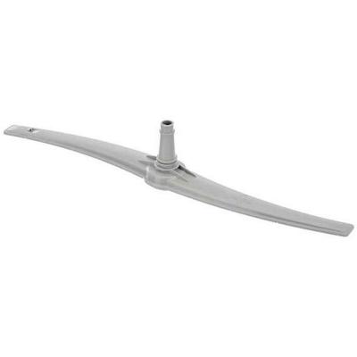 Bras inf&eacute;rieur - Bosch - 00668148 - Pi&egrave;ce dorigine - Lave-vaisselle - Compatible SMS53A02GB02