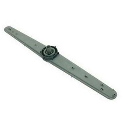 Beko 1746200600 Bras de pulv&eacute;risation sup&eacute;rieur pour lave-vaisselle Flavel Diplomat Belling