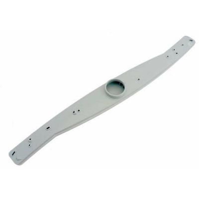 Zanussi Bras de lavage sup&eacute;rieur pour lave-vaisselle 1118949005&nbsp;pi&egrave;ces