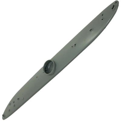 Bras de cyclage superieur pour lave vaisselle arthur martin - 152652030