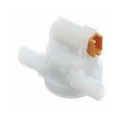 Whirlpool - Debimetre Chassis Dolphin - Ref: 481234928003