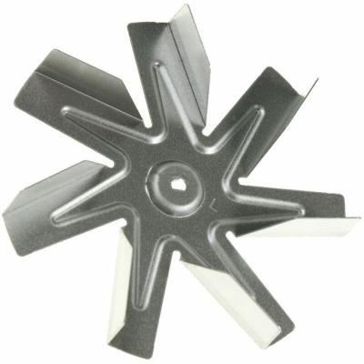 H&eacute;lice d'origine Four, cuisini&egrave;re DG67-00011C - 330813