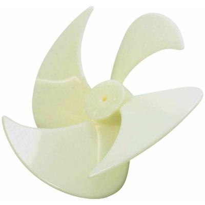 Plateau pour Four micro onde ARISTON HOTPOINT, SCHOLTES (98900)