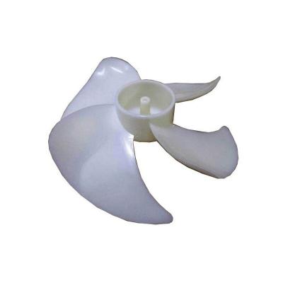 HELICE POUR MOTEUR VENTILATEUR pour REFRIGERATEUR CONTINENTAL