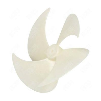 Helice ventilateur pour refrigerateur/congelateur Beko 4858340185