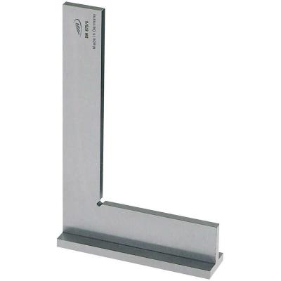 HELIOS PREISSER 0372104 &Eacute;querre 150 x 100 mm 90 &deg;