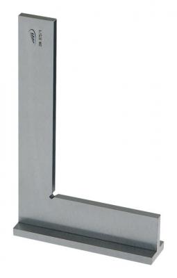 HELIOS PREISSER 0370107 &Eacute;querre 300 x 200 mm 90 &deg;