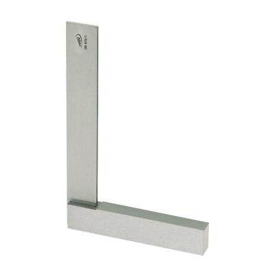 HELIOS PREISSER Helios Preisser 0376114 &Eacute;querre 150 x 100 mm 90 &deg;