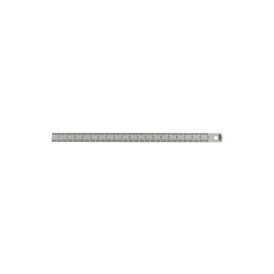 Helios Preisser - MA&szlig;STAB 150 mm 0460221