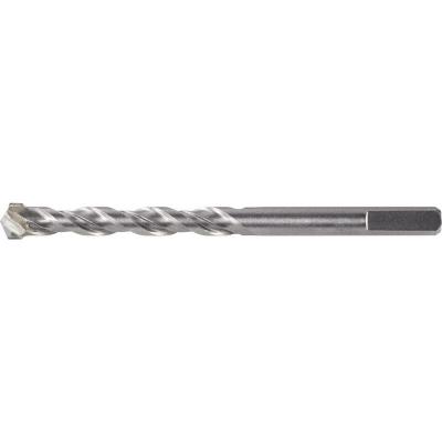 Foret &agrave; centrer &oslash; 9 mm pour scie guichet AllMAT Heller 25957 6 1 pc(s) C51314
