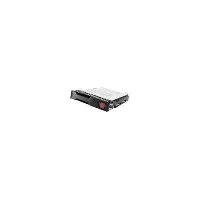 HPE 300Gb sas 15k sff sc ds hdd (870753-B21)