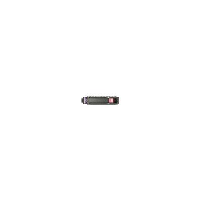 Hewlett Packard Enterprise 652611-B21 disque dur 2.5"" 300 652611-B21