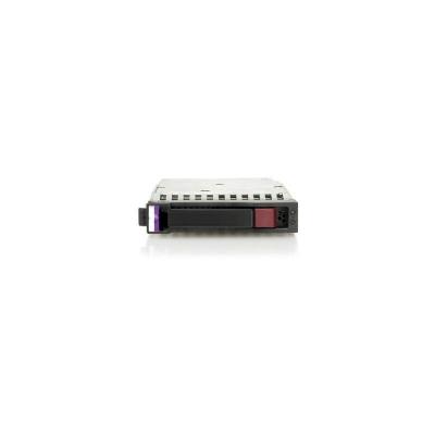 Hpe 730703-001-3 3.5&acute;&acute; 900gb Hard Disk Drive Argent&eacute; 3.5&acute;&acute;
