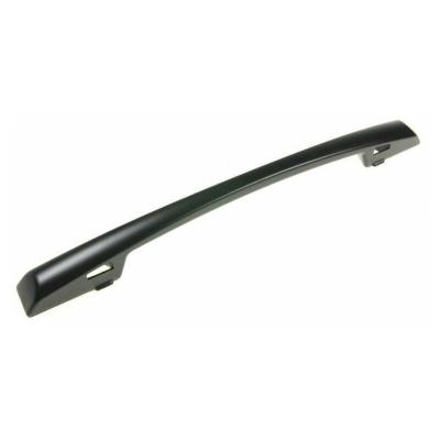 Poignee De Porte Noir Pour Four Highone - 42125405