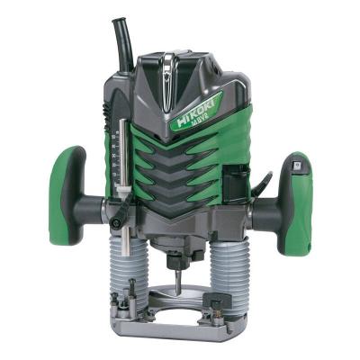 D&eacute;fonceuse HIKOKI 1150W mandrin 8mm en coffret - M8V2WSZ