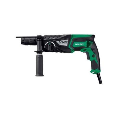 Perfo Burineur 850w 28mm Sds+ 3.0j 3 Modes Uvp Mandrin Auto
