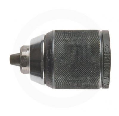 HiKOKI Mandrin &agrave; serrage rapide 1/2""x20UNF / 1,5-13 mm - 752065