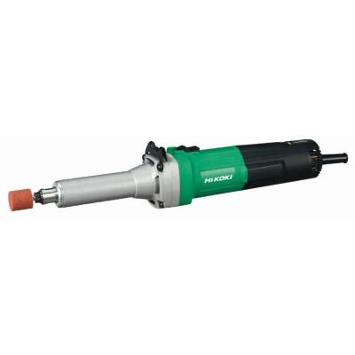 HIKOKI (HITACHI) HIKOKI Meuleuse droite 25mm 760W - GP3VWAZ