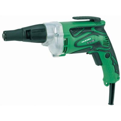 Visseuse bardage 620 W W8VB2WDZ : Alimentation - Filaire