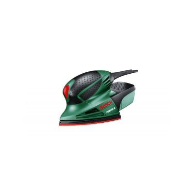 Ponceuse multifonction Bosch Psm 80 A (0.603.354.000)