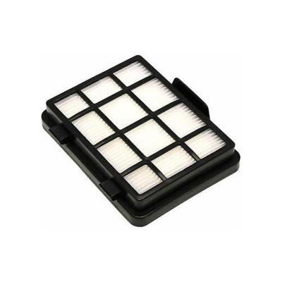 Filtre HEPA 17001740 pour Aspirateur compatible Bosch S&eacute;rie 2 Clean'n BGC05AAA1 