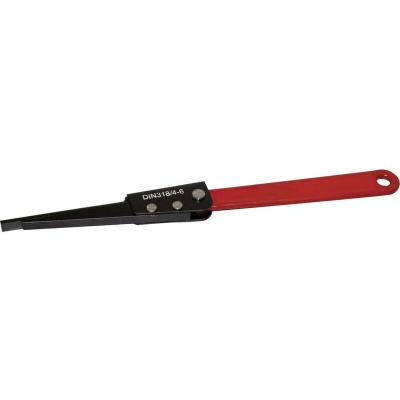 Holzmann ATR123 Chasse-c&ocirc;ne prof. MK1-2-3