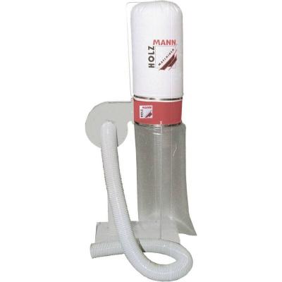 Holzmann ABS1080 230V Aspirateur de chantier