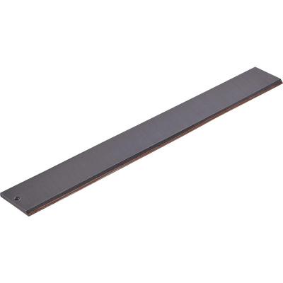 Cuchilla cepilladora 3 u. 250x30x3mm