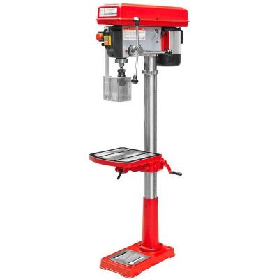 Perceuse &agrave; colonne D. 25 mm - 230 V 700 W - SB 2516H-230V HOLZMANN