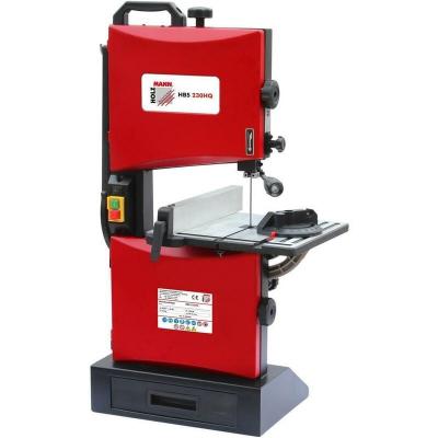 Scie &agrave; ruban de table Holzmann HBS230HQ 300 W 1575 mm