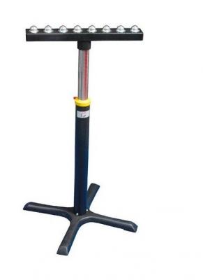 S1609 Support &agrave; billes - Holzmann Maschinen