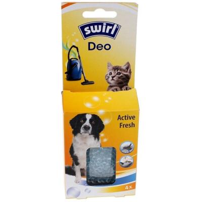 Swirl 197040&nbsp;accessoires et pi&egrave;ces de rechange pour aspirateur