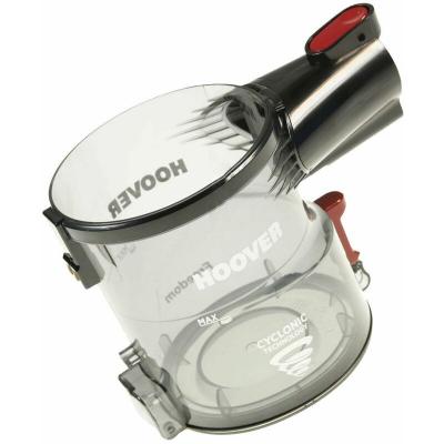 R&eacute;servoir &agrave; poussi&egrave;re pour aspirateur sans fil Freedom 2IN1 Hoover