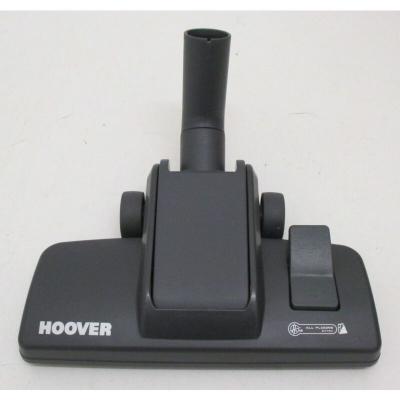 Hoover - Brosse moquette pour Aspirateur 35601594