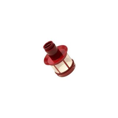 Cloison du filtre 48030109 pour aspirateur hoover h-free 100