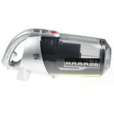 Ensemble boite cyclonique pour aspirateur hoover - h734218