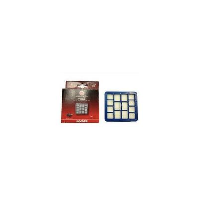 Hoover - filtre hepa T108 pour aspirateur