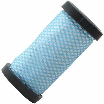 Filtre t114 35601872 pour aspirateur hoover h-free 700, rhapsody
