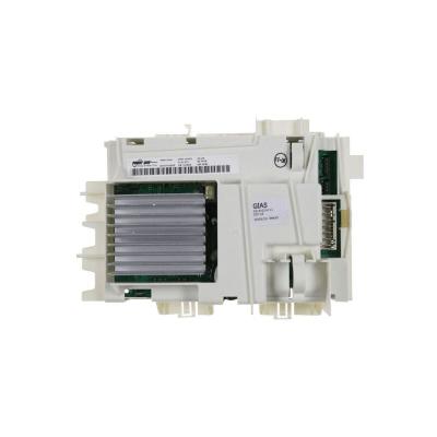 Module De Puissance P1 Prg 31003669 Pour Lave Linge Hoover - 49020598