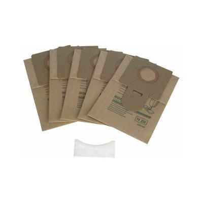 Boite de 5 sacs H28 pour Aspirateur HOOVER