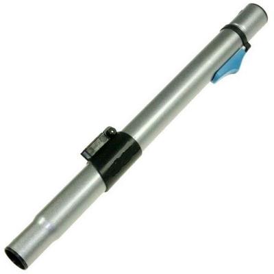 Tube t&eacute;lescopique Aspirateur 48007539 HOOVER - 261148