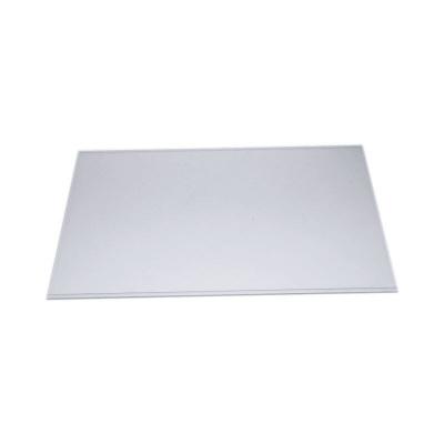 Clayette verre nf pour refrigerateur hotpoint - c00143029 C00143029