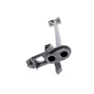 Conduit Interieur Pour Lave Vaisselle Hotpoint/ariston - C00521747
