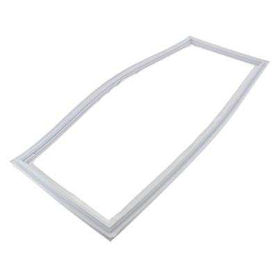 Joint cong&eacute;lateur c00265548 pour r&eacute;frig&eacute;rateur hotpoint ariston 